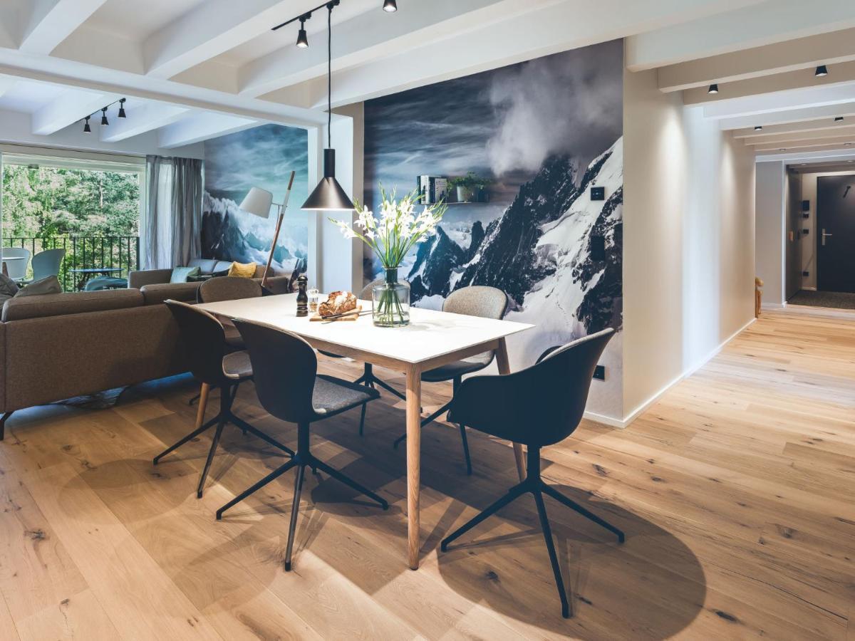 Apartment Mariandl Am Meer-5 By Interhome Staphel Exterior photo